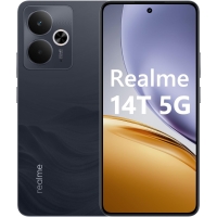 Smartphone Realme 14T 256GB 8GB Ram 5G