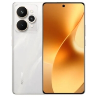 Smartphone Realme 15 PRO