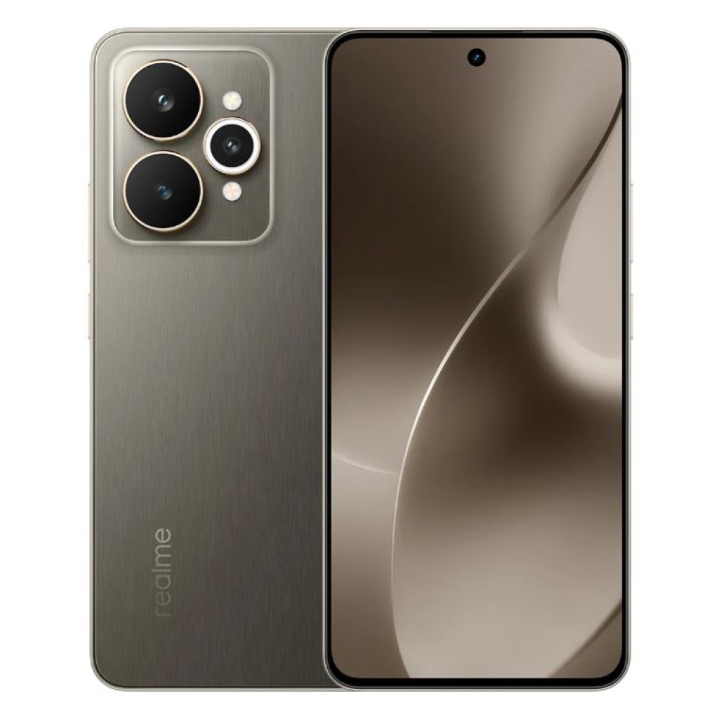 Smartphone Realme 15