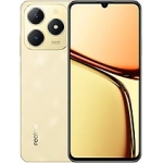 Capas Realme C61