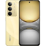 Capas Realme C75