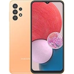 Capas Samsung Galaxy A13 4G