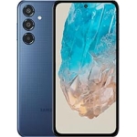 Capas Samsung Galaxy M35 5G