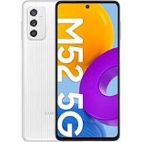 Capas Samsung Galaxy M52 5G