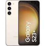 Capas Samsung Galaxy S23+ Plus SM-S916B