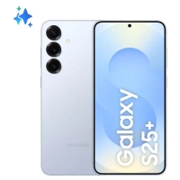 Smartphone Samsung Galaxy S25+