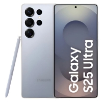 Smartphone Samsung Galaxy S25 ULTRA