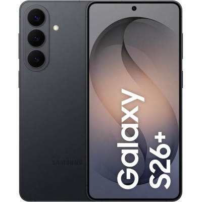 Smartphone Samsung Galaxy S26 512GB