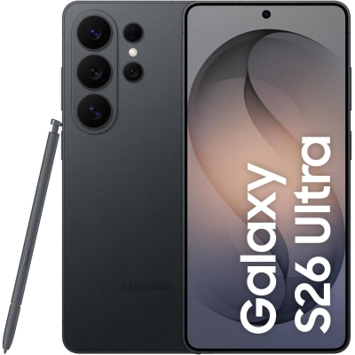 Smartphone Samsung Galaxy S26 ULTRA 512GB