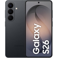 Smartphone Samsung Galaxy S26 512GB