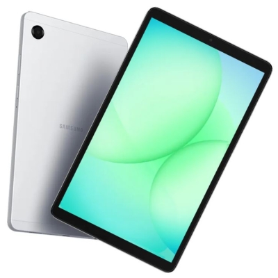 Tablet Samsung Galaxy Tab A11 Tablet Samsung Galaxy Tab A11