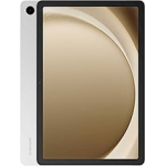 Capas Samsung Galaxy Tab A9+ SM-X210 SM-X216