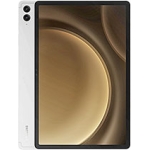 Capas Samsung Galaxy Tab S9 FE+ - SM-X610N SM-X616B