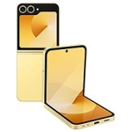 Capas Samsung Galaxy Z Flip6 - SM-F741B