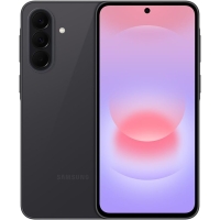 Celular Samsung Galaxy A37 5G 256GB