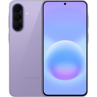 Celular Samsung Galaxy A57 5G 256GB