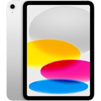 Apple 2025 iPad (Wi-Fi, 128 GB) (A16)
