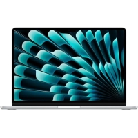 Apple Macbook Air M5 16GB RAM 512GB SSD Tela 13