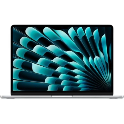 Apple Macbook Air M5 16GB RAM 512GB SSD Tela 13