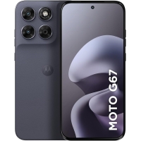 Smartphone Motorola Moto G67
