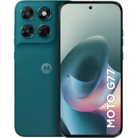 Smartphone Motorola Moto G77