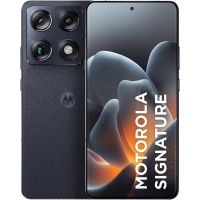 Smartphone Motorola Signature 5G