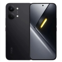 Celular Xiaomi POCO X8 Pro MAX 5G 