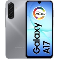 Celular Samsung Galaxy A17 256GB