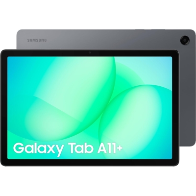 Tablet Samsung Galaxy TAB A11+
