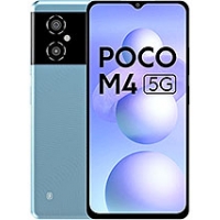 Capas Xiaomi Poco M4 5G