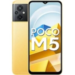 Capas Xiaomi Poco M5