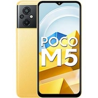 Capas Xiaomi Poco M5