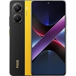 Capas Xiaomi Poco X7 PRO